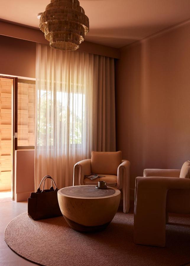 Swell Hotel Byron Bay - Adults Only 外观 照片
