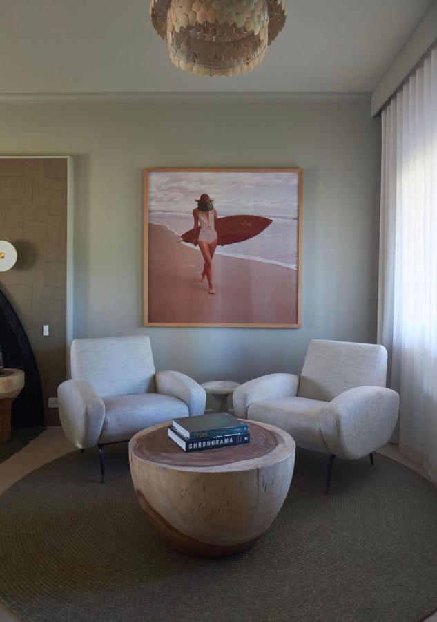 Swell Hotel Byron Bay - Adults Only 外观 照片