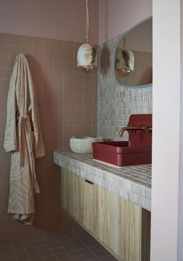 Swell Hotel Byron Bay - Adults Only 外观 照片