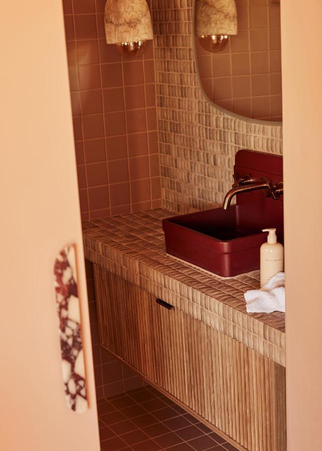 Swell Hotel Byron Bay - Adults Only 外观 照片