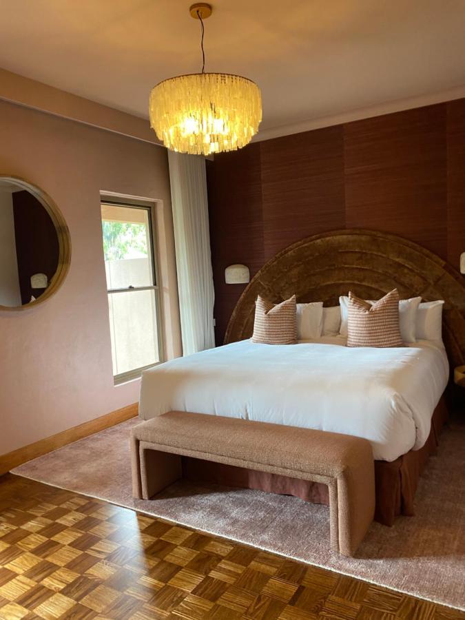Swell Hotel Byron Bay - Adults Only 外观 照片
