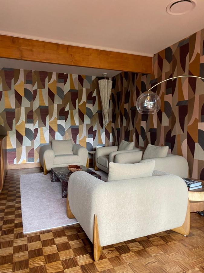 Swell Hotel Byron Bay - Adults Only 外观 照片