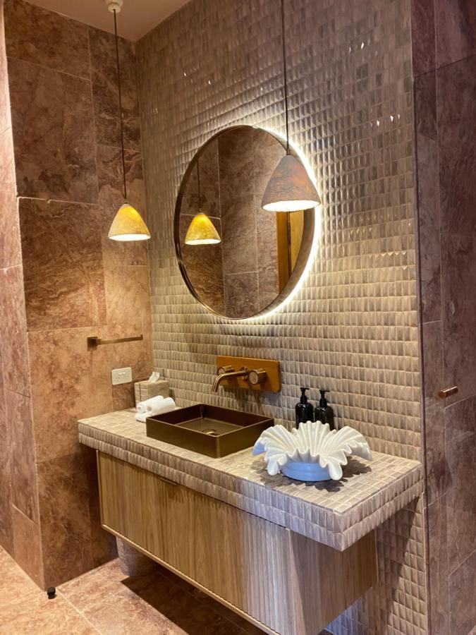 Swell Hotel Byron Bay - Adults Only 外观 照片