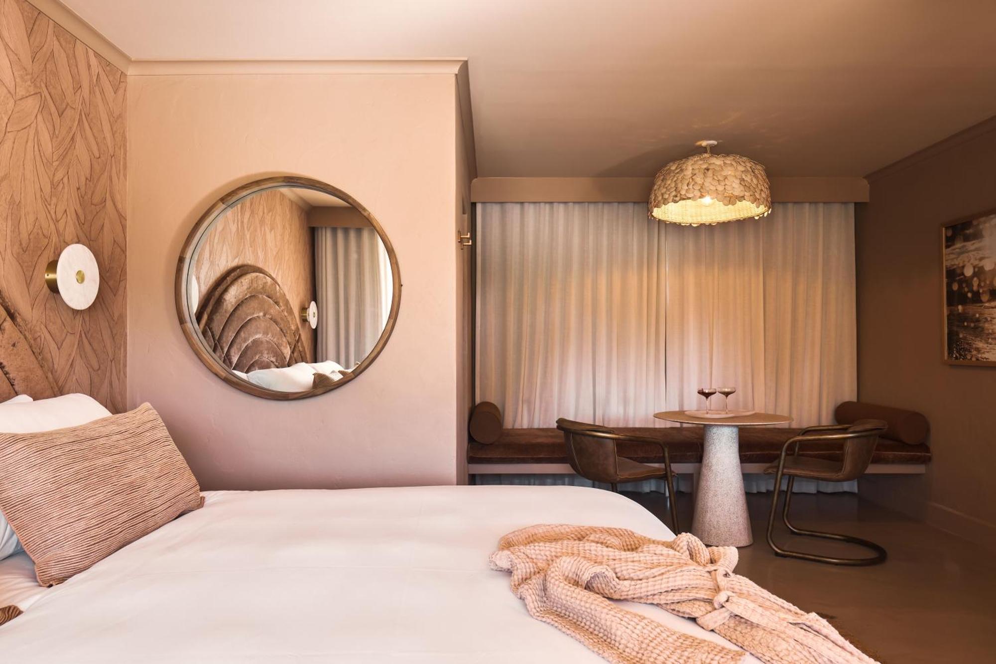 Swell Hotel Byron Bay - Adults Only 外观 照片