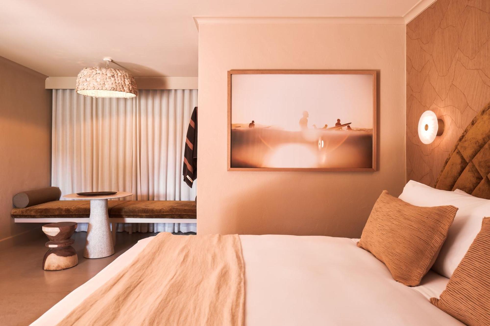Swell Hotel Byron Bay - Adults Only 外观 照片