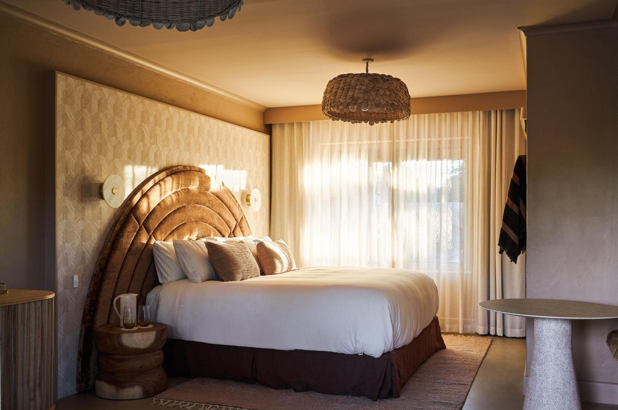 Swell Hotel Byron Bay - Adults Only 外观 照片