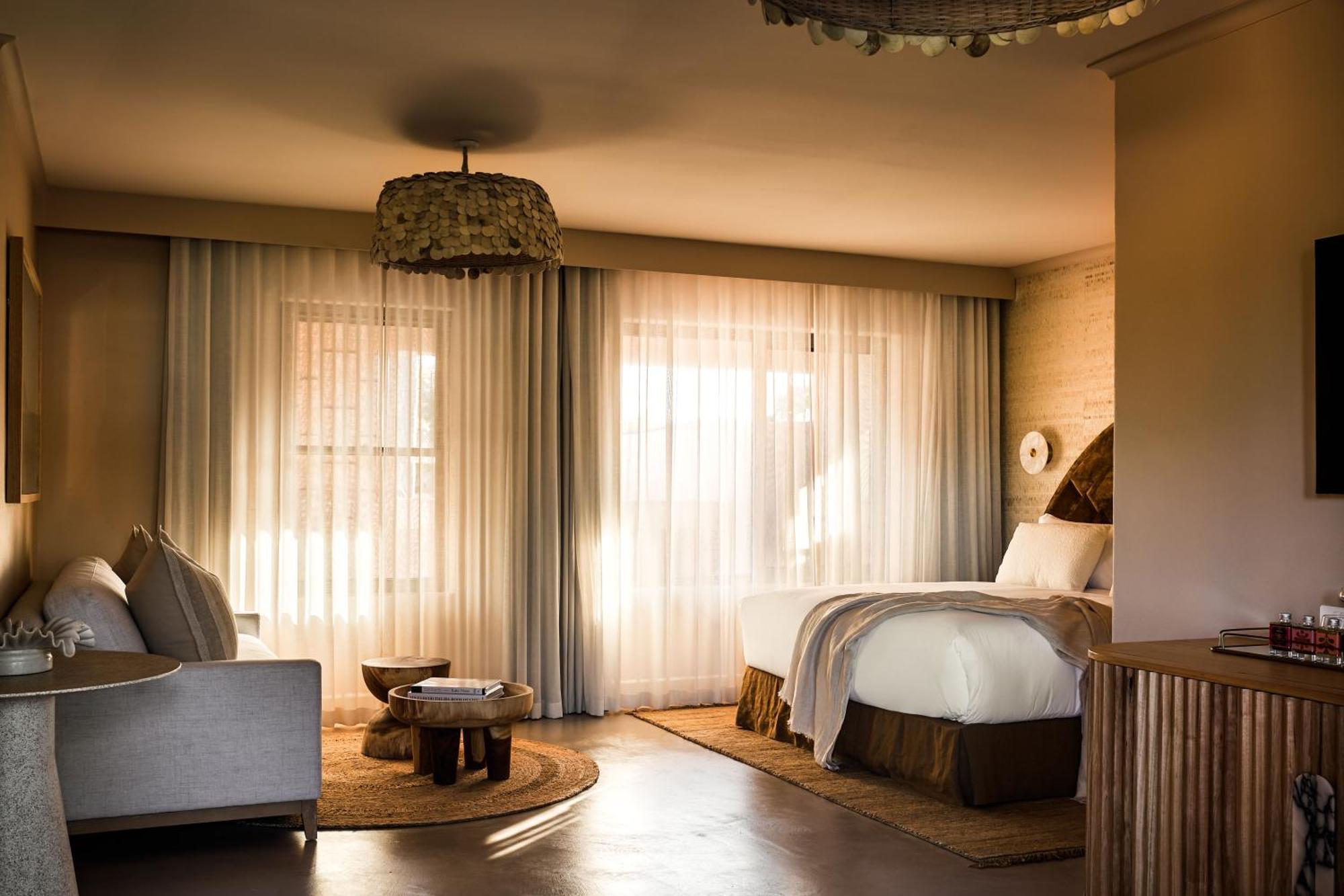 Swell Hotel Byron Bay - Adults Only 外观 照片