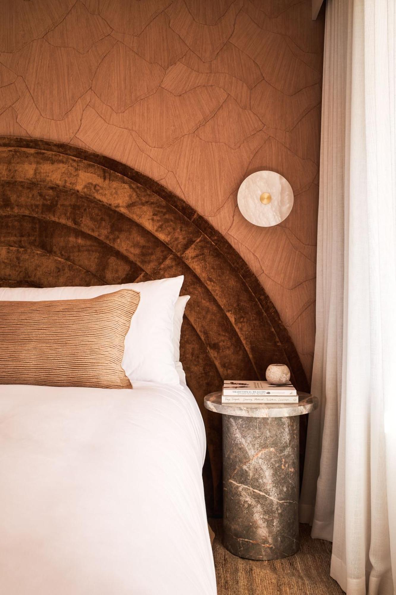 Swell Hotel Byron Bay - Adults Only 外观 照片